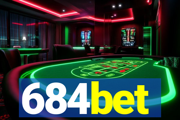 684bet