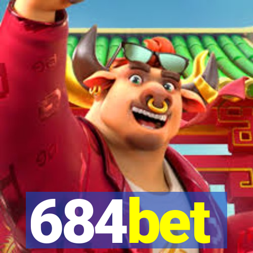 684bet