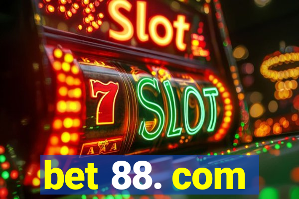 bet 88. com