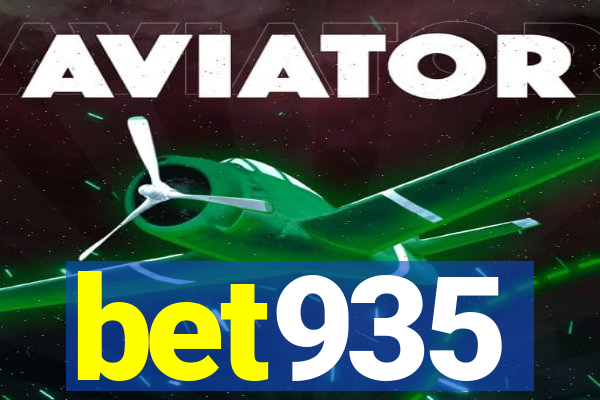 bet935