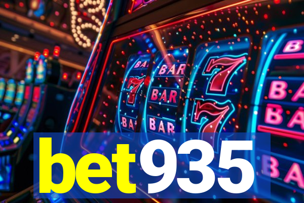 bet935