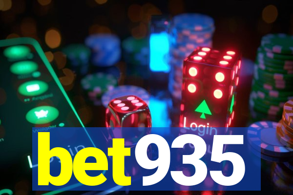 bet935