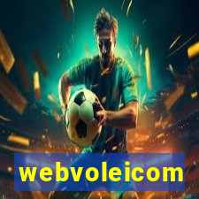 webvoleicom