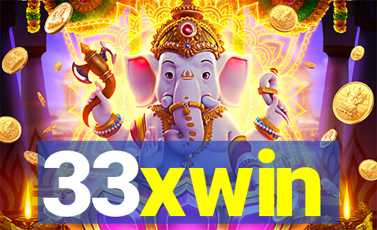 33xwin