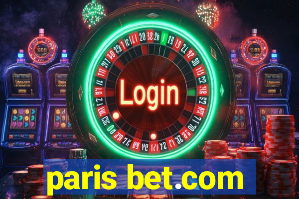 paris bet.com