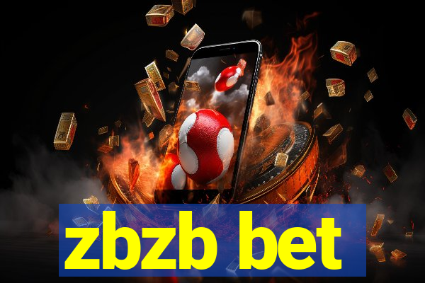 zbzb bet