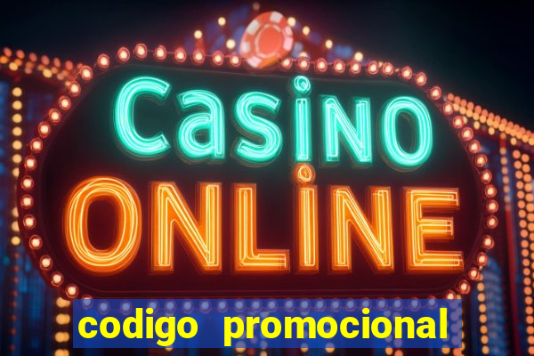 codigo promocional 1x bet