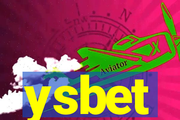 ysbet