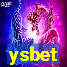 ysbet