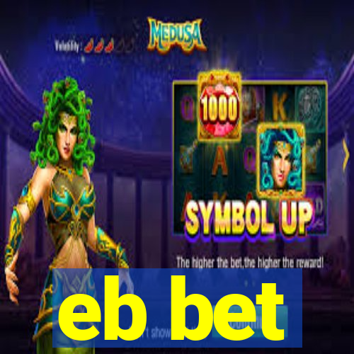 eb bet