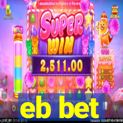 eb bet