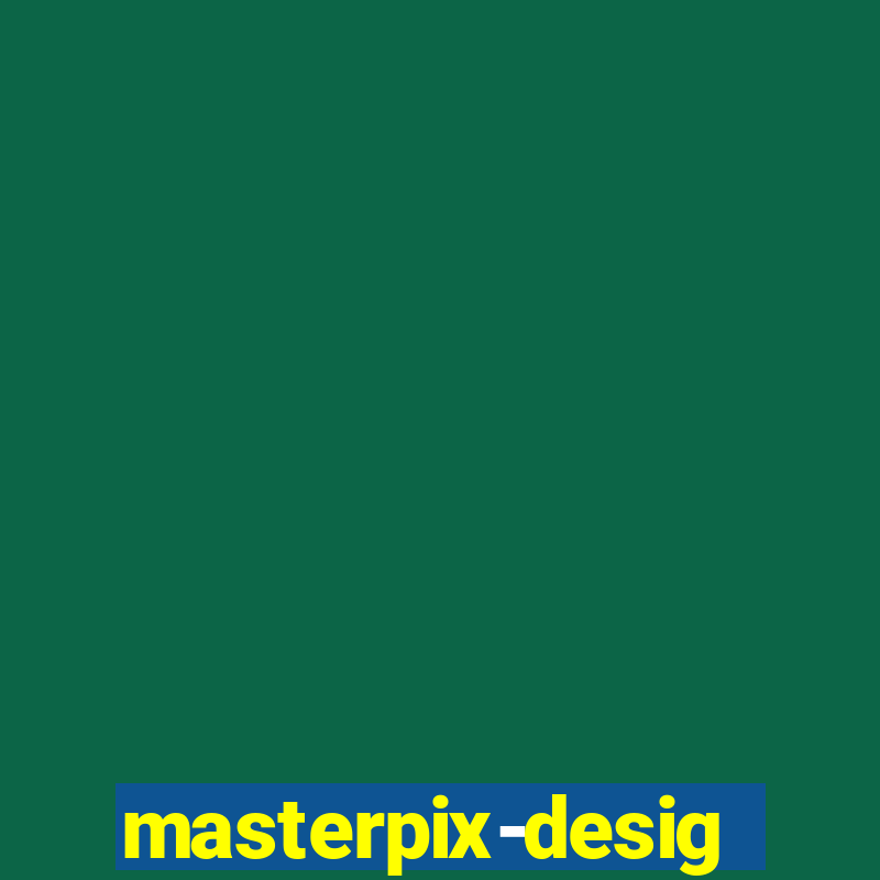 masterpix-design