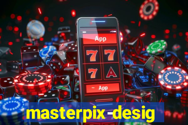 masterpix-design