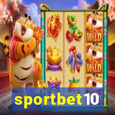 sportbet10