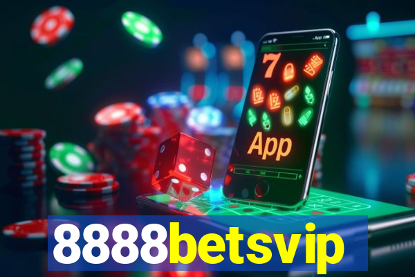 8888betsvip