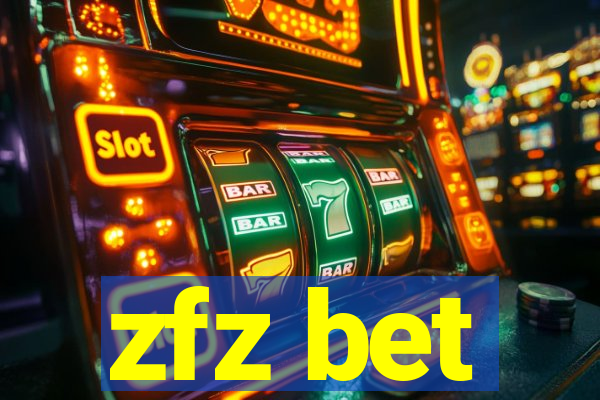 zfz bet