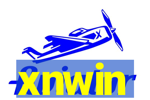 xnwin