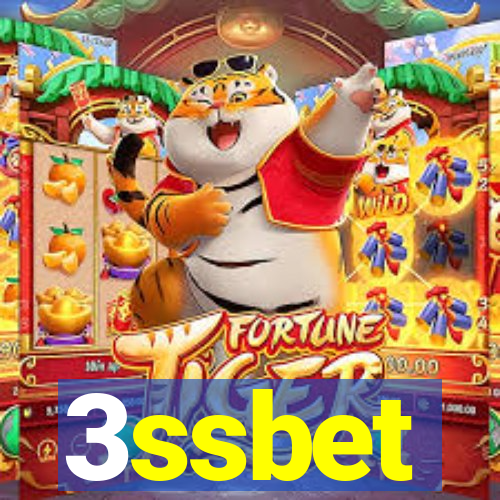 3ssbet