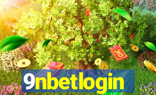 9nbetlogin