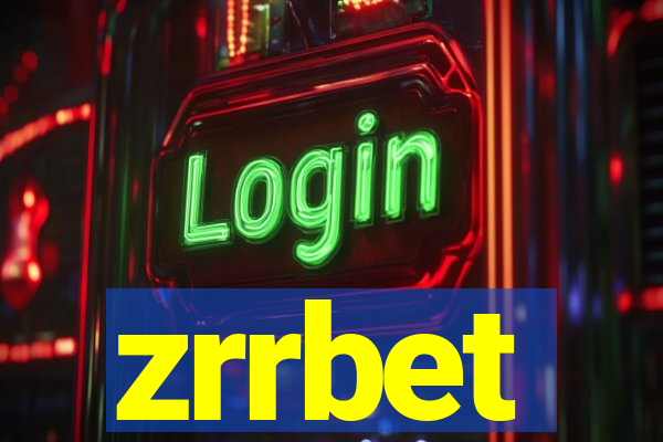 zrrbet