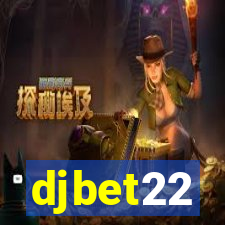 djbet22