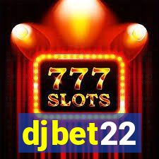 djbet22