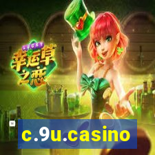 c.9u.casino