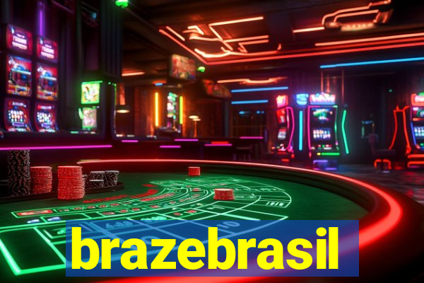 brazebrasil