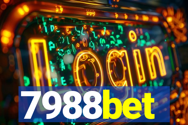 7988bet