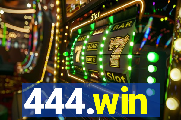 444.win