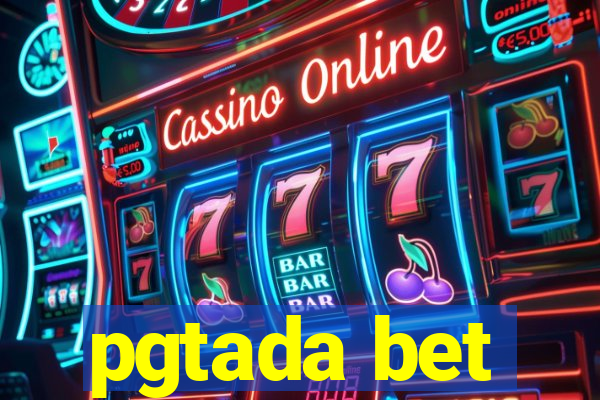 pgtada bet