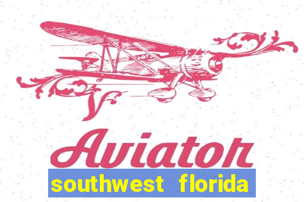 southwest florida beta codes