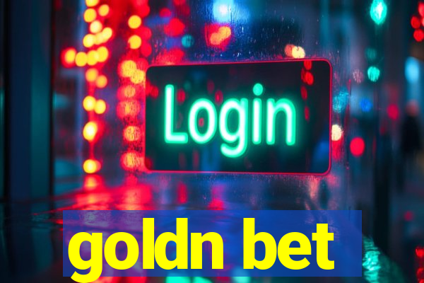 goldn bet