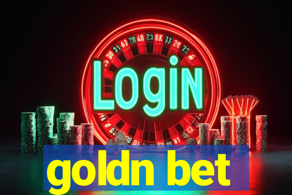 goldn bet