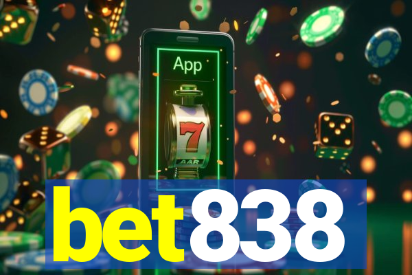 bet838