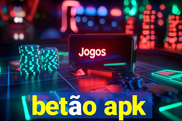 betão apk