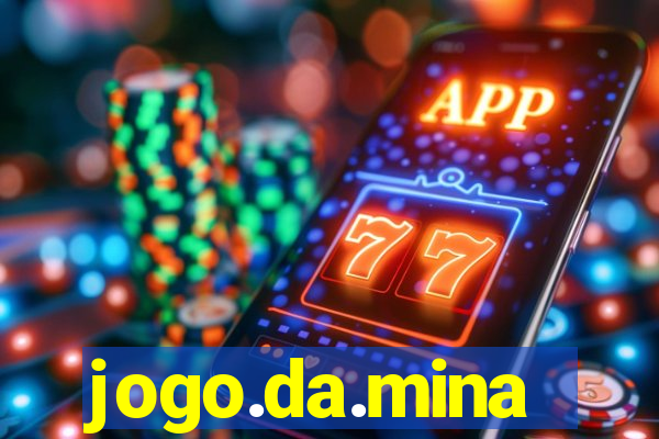 jogo.da.mina