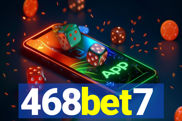 468bet7