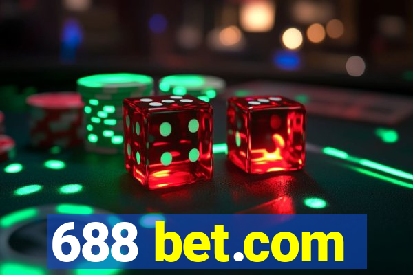 688 bet.com