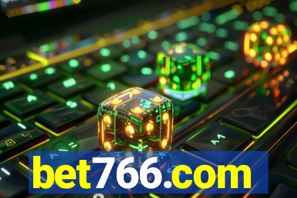 bet766.com