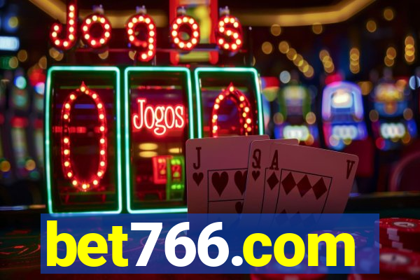 bet766.com