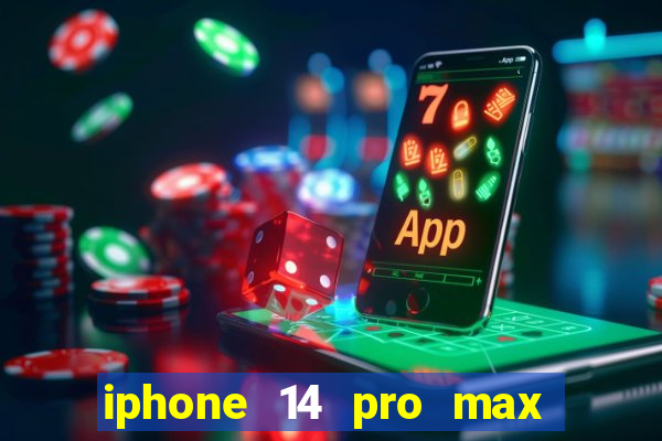 iphone 14 pro max price in nigeria slot