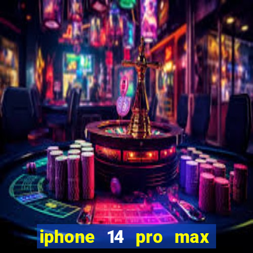 iphone 14 pro max price in nigeria slot