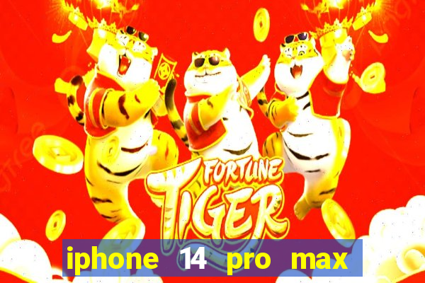 iphone 14 pro max price in nigeria slot