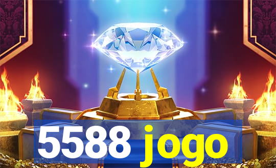 5588 jogo