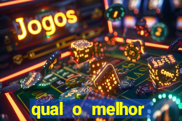 qual o melhor horário para jogar dragon fortune