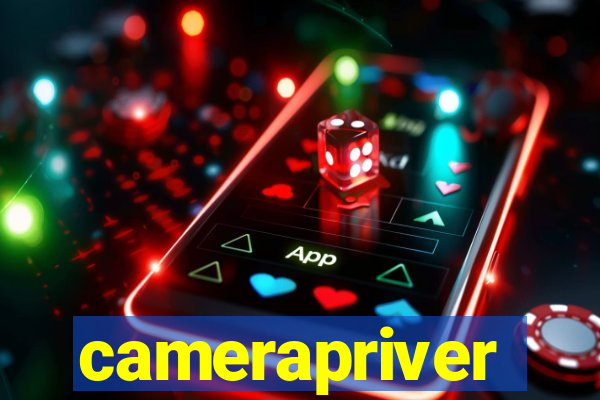 camerapriver