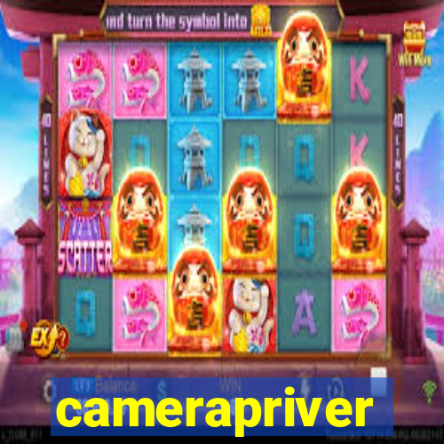 camerapriver