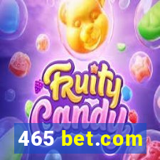 465 bet.com