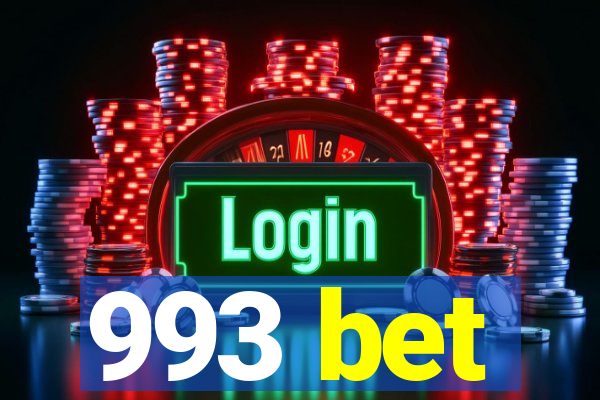 993 bet